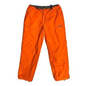 Tommy Hilfiger Sport Pants